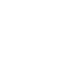 Diagonal Lines